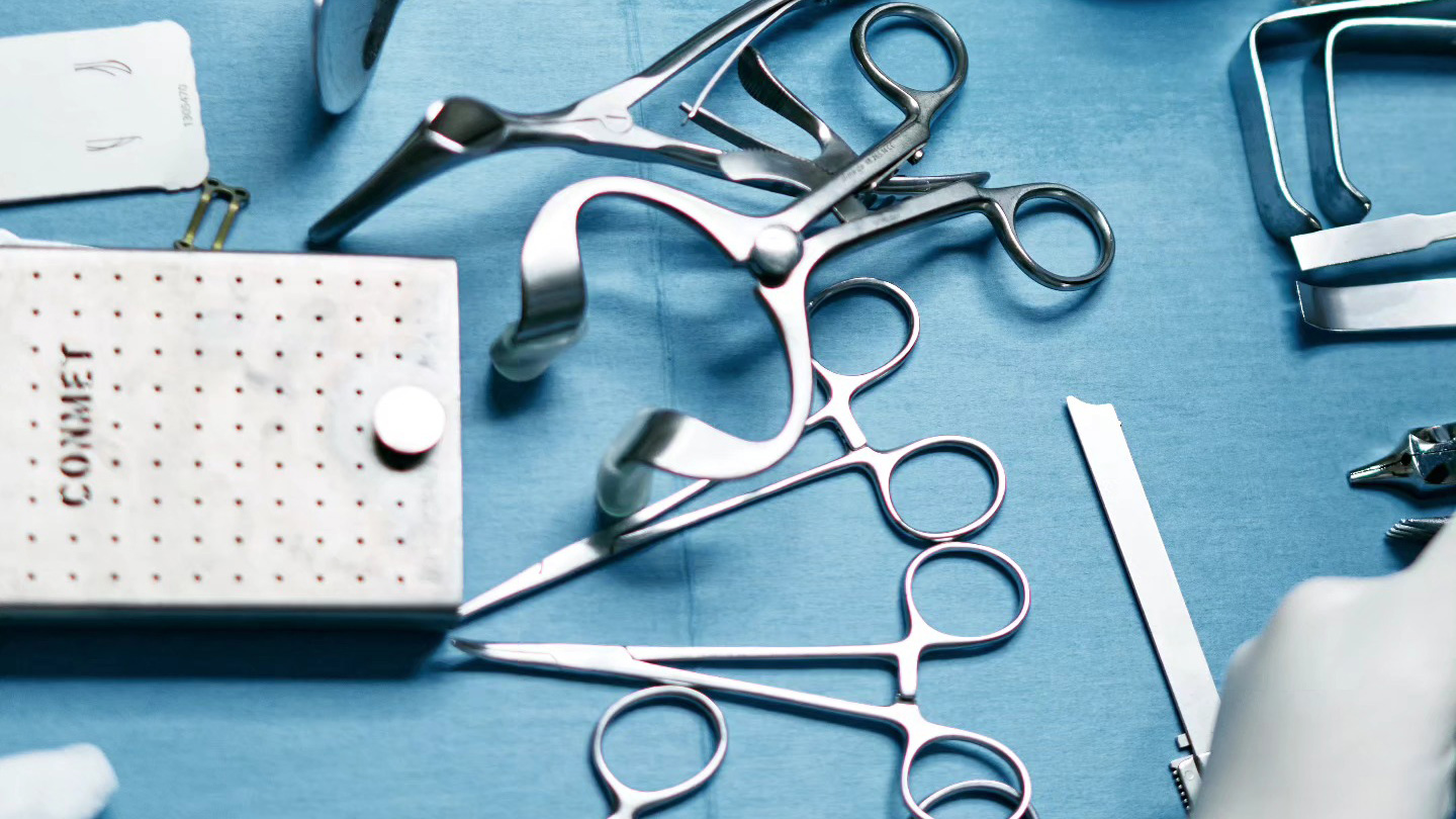 Getting Ready for Dental Surgery: A Comprehensive Guide