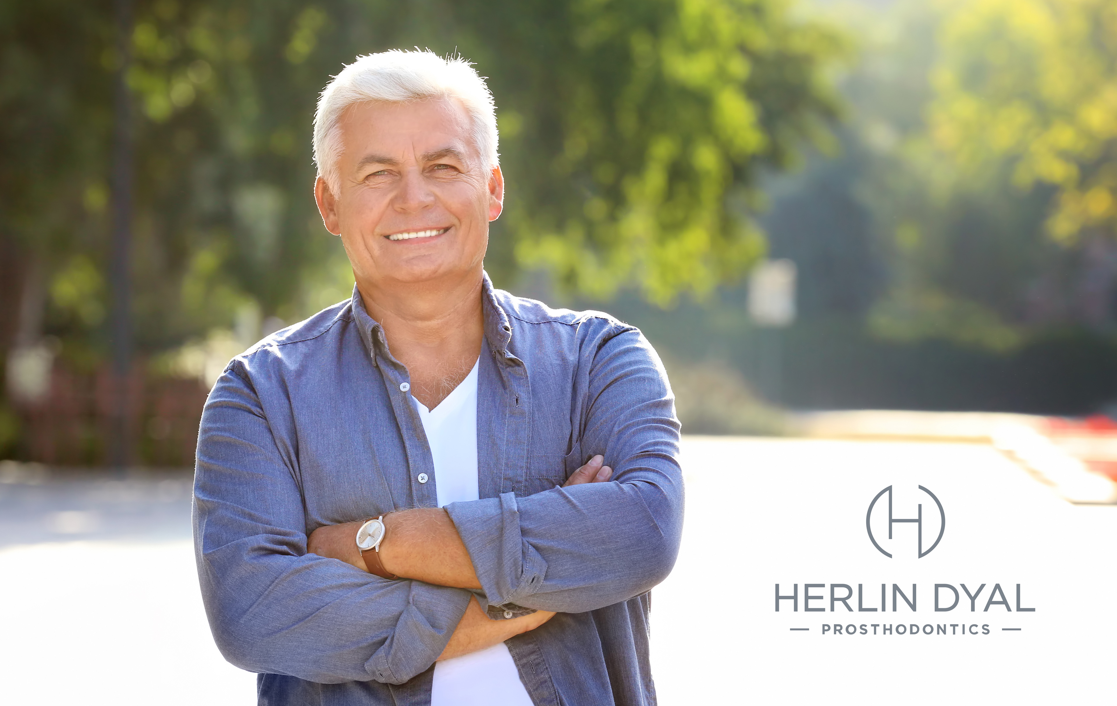 5 Reasons You Might Need to Consider All-on-4