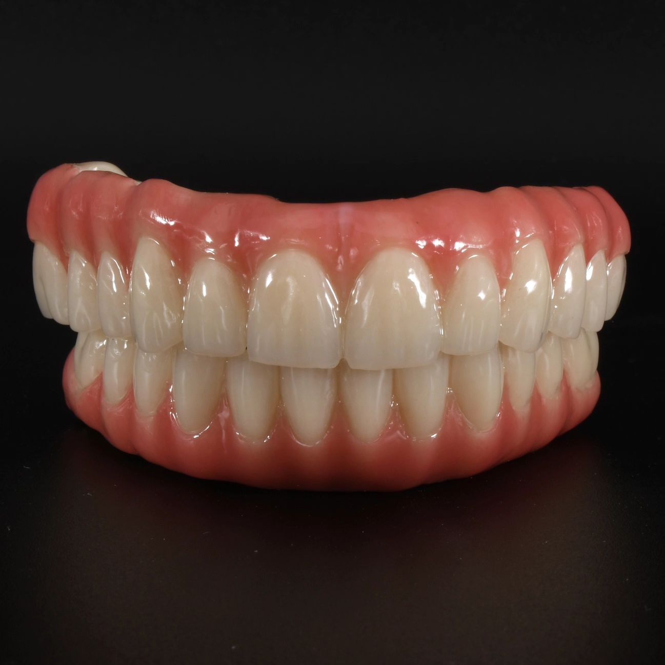 Are All-on-4 Dental Implants Right for You?