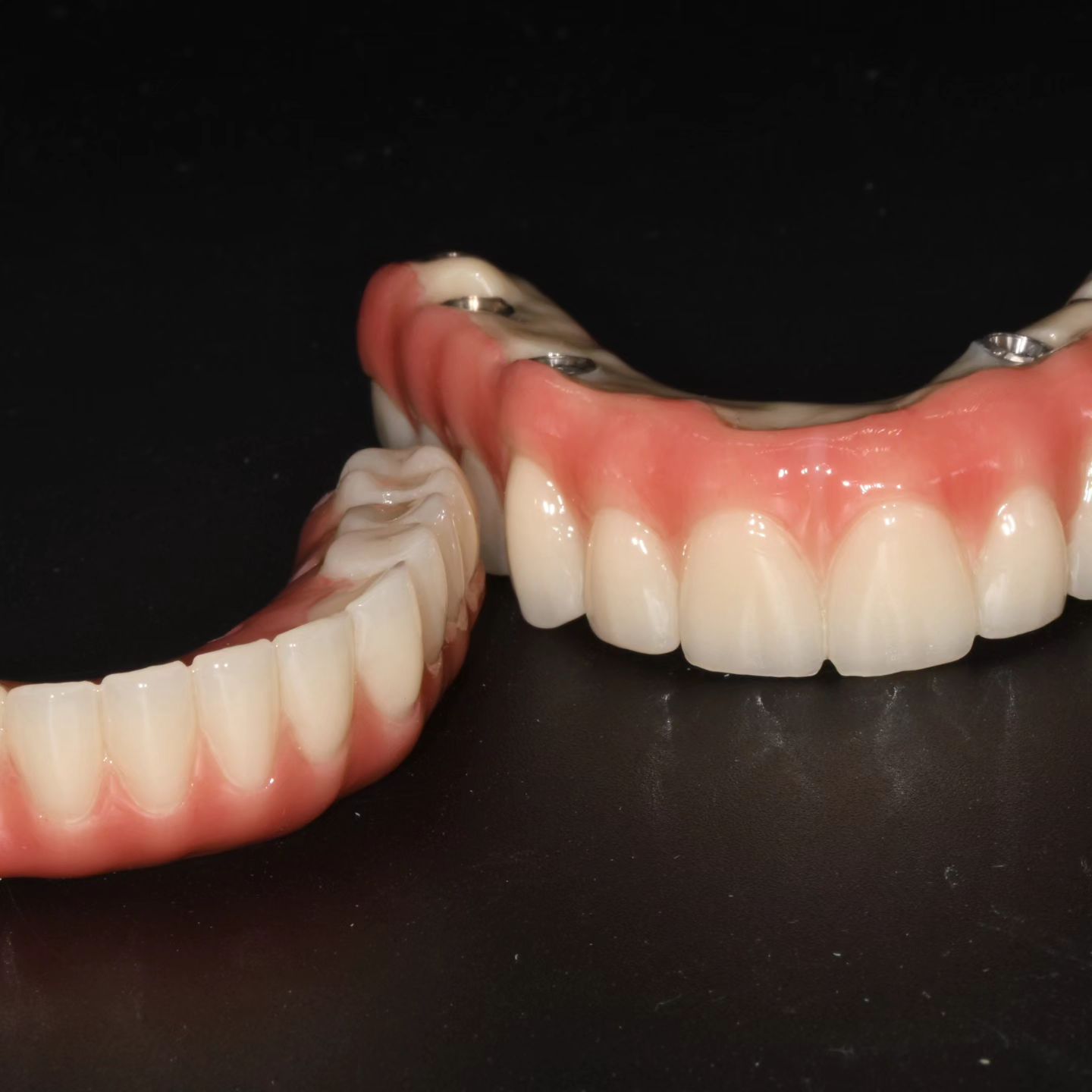 Image Description Here