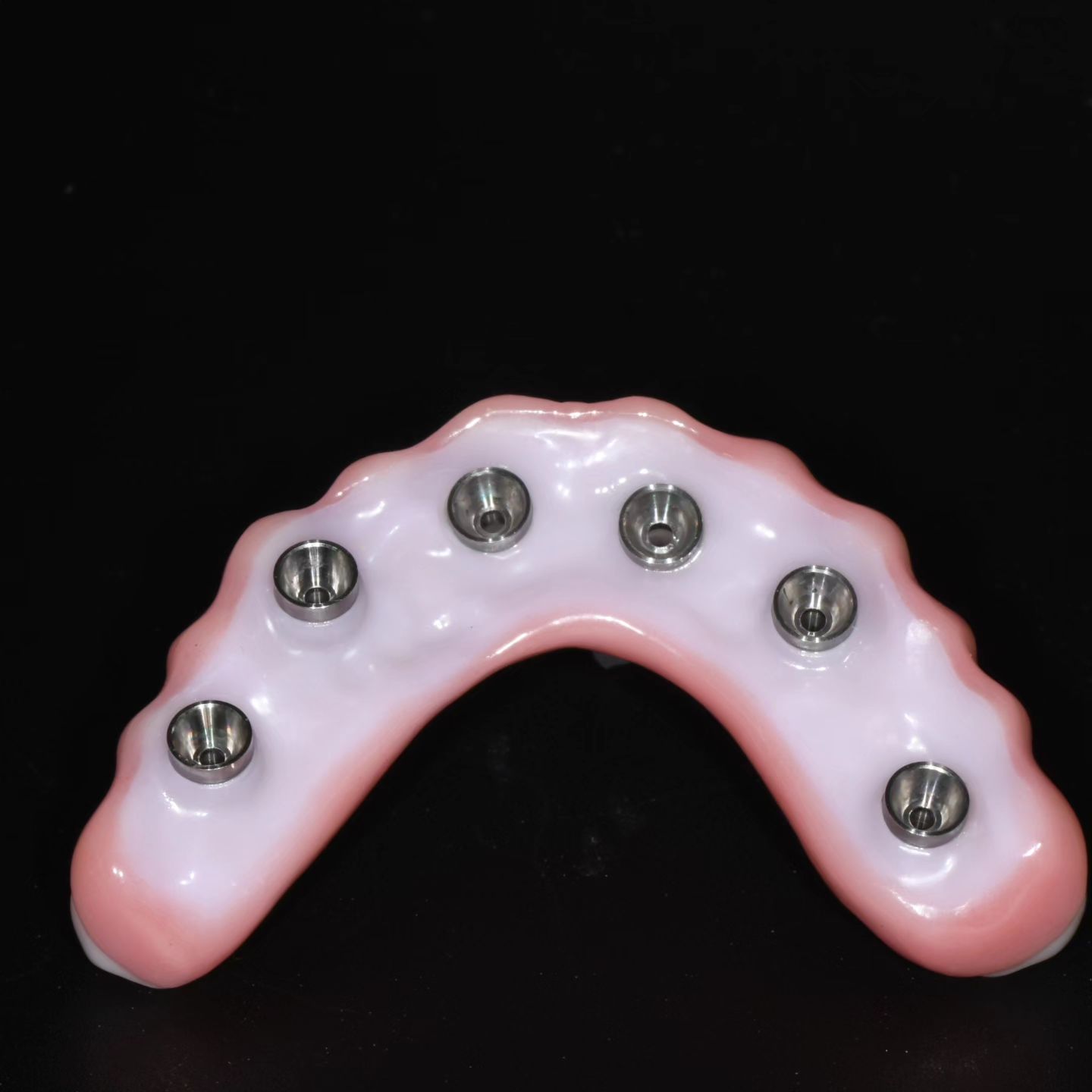 Image Description Here